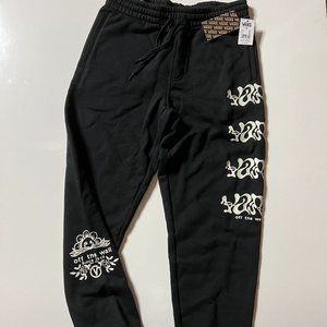 Vans Sweatpants